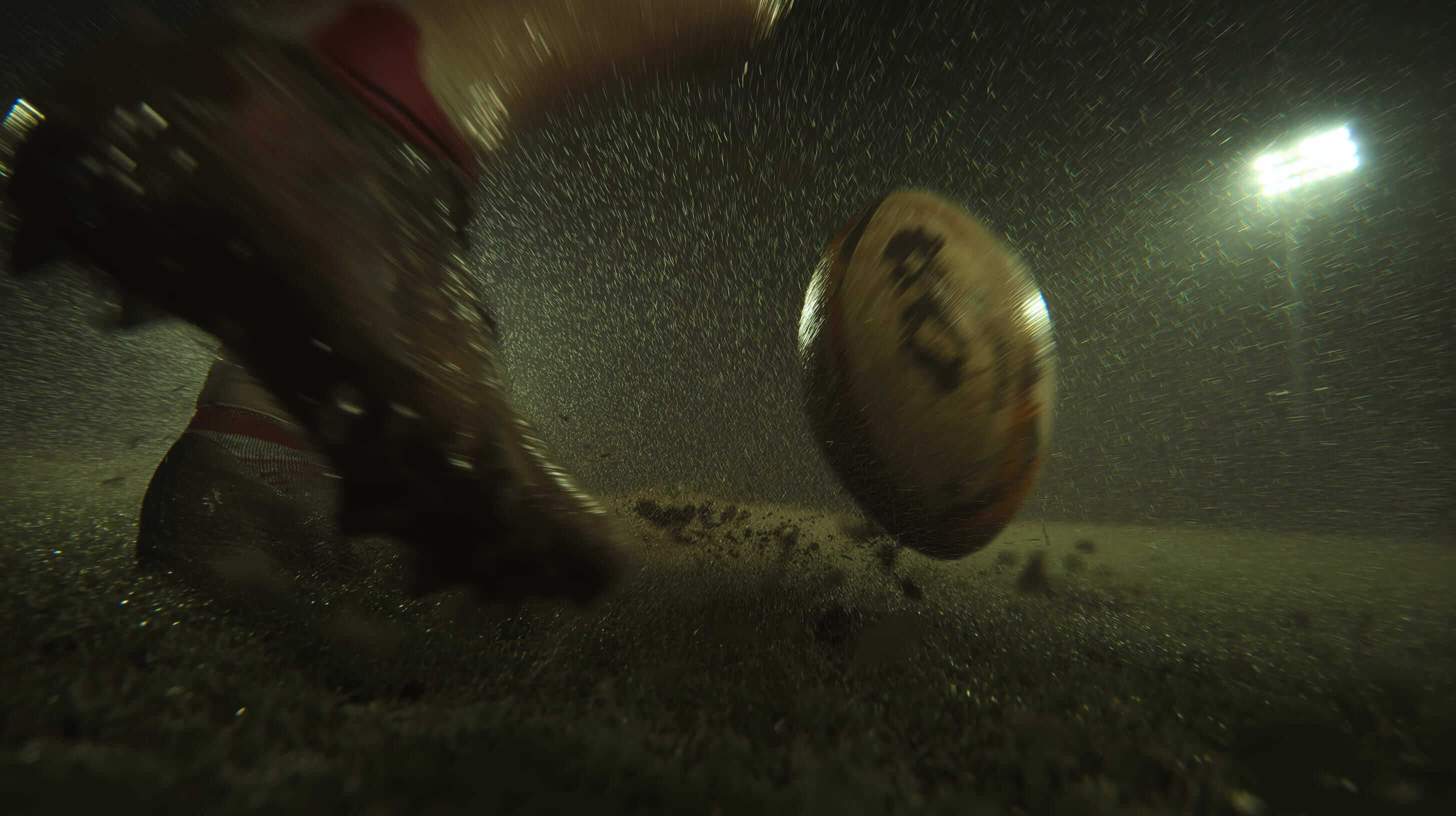V8SPIN kabaddi betting in Bangladesh with popular local match options